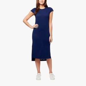 NWOT - Jessica Simpson Dress